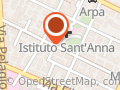 Ospizio S. Anna