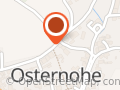 Gasthof Pension Schwarzer Adler