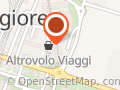 Podologo - Dott. Samuele Valeriani