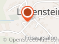 Freiwillige Feuerwehr Lauenstein