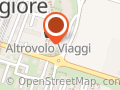 Studio Rizzi Dottori Commercialisti