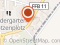 Die flinken Biber 1