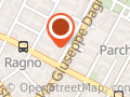 STUDIO DENTISTICO DR RACCO SERGIO