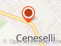 Biblioteca Comunale di Ceneselli