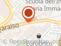 Tecnocity Elettrodomestici Casarotto
