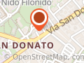 Scuole Pubbliche/Nidi D'infanzia Comunali/San Donato