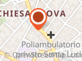 Calabrese Fotottica New Group SRL