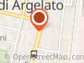 Quattromatic Automazioni