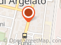 Assistudio Di Montenegro Alessandro C. S.n.c.