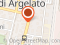 Ortofrutta Funo
