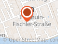 Paul Tollinger Gesellschaft m.b.H.