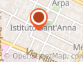Paternico' Anna