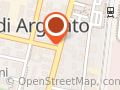 Calzature Tarcio Di Fregnani Cinzia. Roberto e Marco SNC
