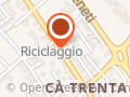Studio Il Cerchio