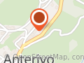 Afi- Arbeitsfoerderungsinstitut / Ipl- Istituto Pe