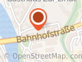 Jobcenter Saalfeld-Rudolstadt