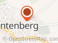Schützenverein Entenberg 1957 e.V.