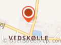 Rytterforeningen I Skælskør
