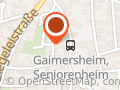 360grad-fotografie