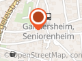 GOLDSPIEß