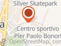 Centro Sportivo Pier Paolo Bonori
