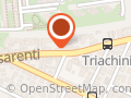 Infortunistica Taddia Srl