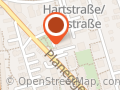Verbraucherzentrale