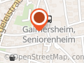 Dr. Meier Kosmetik GmbH