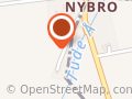 Birkemark