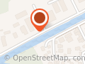 Bilskadesenteret Røros AS
