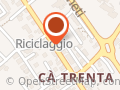 Dalla Zia - Pizzeria d'asporto