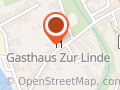Wolfgang und Christian Melle GbR Gasthaus "zur Linde"
