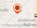 Majer Immobilienservice