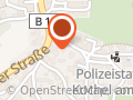 Ferienwohnung zum Kalmbach