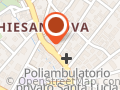 Intesa Sanpaolo S.p.A.