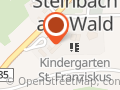 Schullandheim Steinbach A.w.