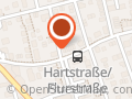Ambulanter & Intensiv Pflegedienst Engel GmbH