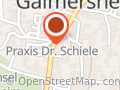 Katholische Jugendstelle