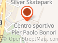 Silver Skatepark