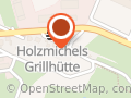 Holzmichels Grillimbiss