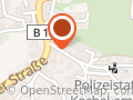 O.s. Warehouse Gmbh