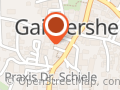 DPD Pickup Paketshop