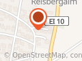 Headshot Wink