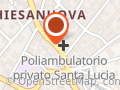 Panetteria Chicca Di Soldati Valeria