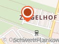 Bastelpracht