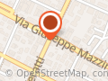 Vecchia Malga Negozi Srl