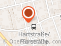 Irma Haeusler Inhaber Roger Haeusler e.K.