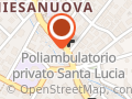 Scorolli Lucia (Dr.)