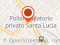 Pio Pio