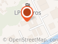 Røros Grappling Club